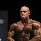 Lukas  Osladil - Vancouver Pro 2019 - #1
